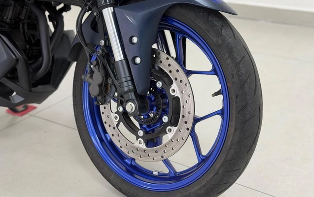 imagem-https://www.socarrao.com.br/sc-vehicle-images-prod/2286549/1784750792787-8215791_7_B_ff6fca58ca.jpeg