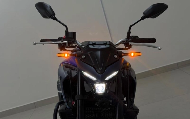 imagem-https://www.socarrao.com.br/sc-vehicle-images-prod/2286549/1784750792788-8215791_14_B_b871fb2a93.jpeg