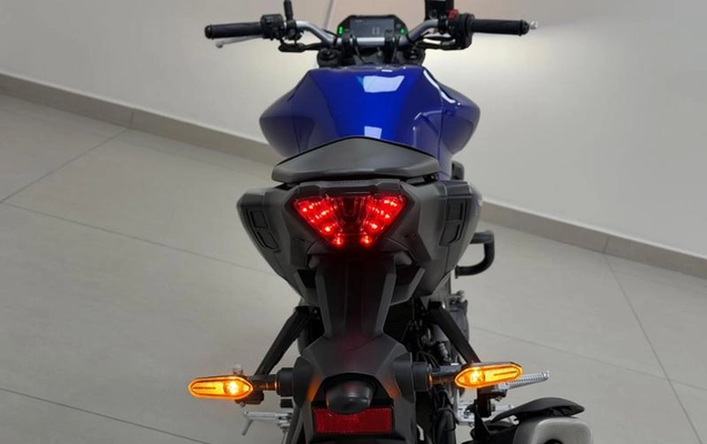 imagem-https://www.socarrao.com.br/sc-vehicle-images-prod/2286549/1784750792788-8215791_15_B_9a872a0ba6.jpeg