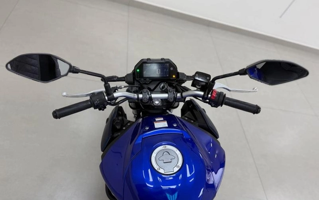 imagem-https://www.socarrao.com.br/sc-vehicle-images-prod/2286549/1784750792788-8215791_9_B_cf08d6751c.jpeg