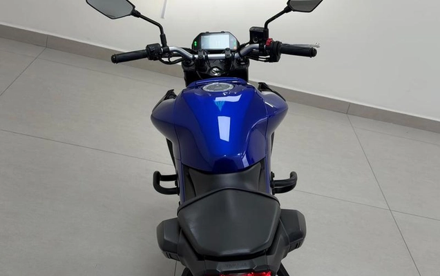 imagem-https://www.socarrao.com.br/sc-vehicle-images-prod/2286549/1784750792789-8215791_16_B_c3703362d7.jpeg