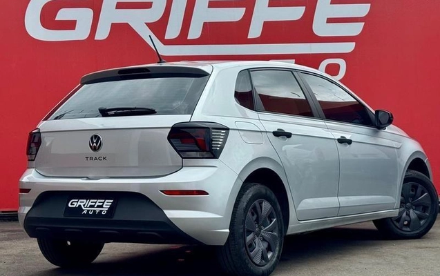 imagem-https://www.socarrao.com.br/sc-vehicle-images-prod/2286773/1787253244430-8213002_4_B_65d50d3eed.jpeg