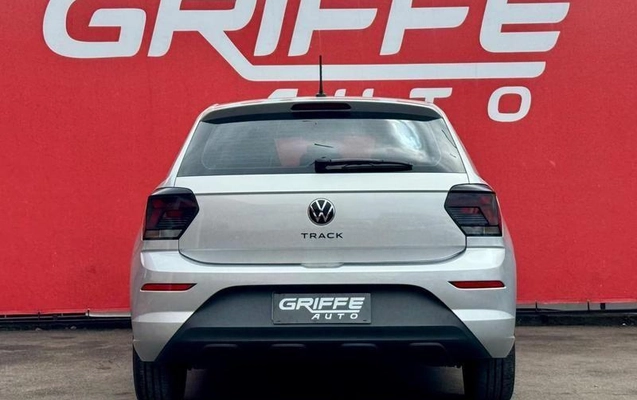 imagem-https://www.socarrao.com.br/sc-vehicle-images-prod/2286773/1787253244431-8213002_2_B_9efd16e9f6.jpeg