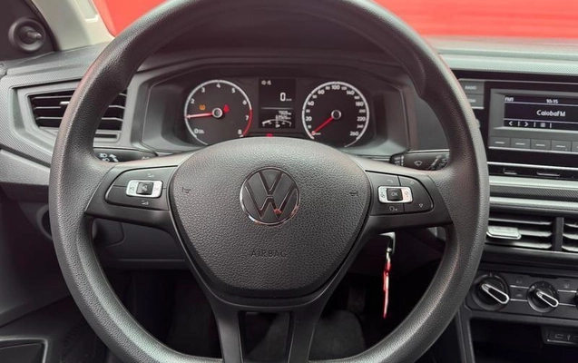 imagem-https://www.socarrao.com.br/sc-vehicle-images-prod/2286773/1787253244433-8213002_6_B_e428d6705d.jpeg