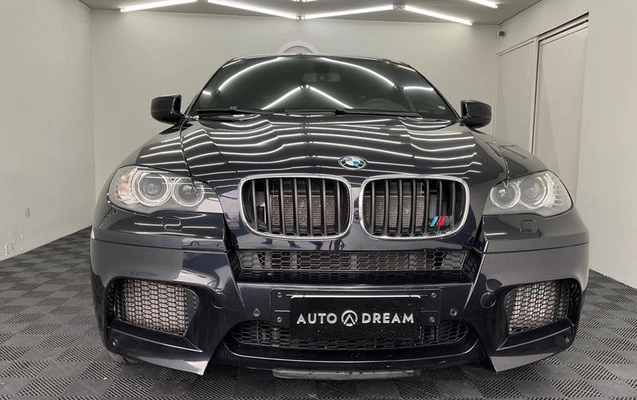 imagem-https://www.socarrao.com.br/sc-vehicle-images-prod/2286826/1785248298821-8215821_9_B_531faf9e46.jpeg