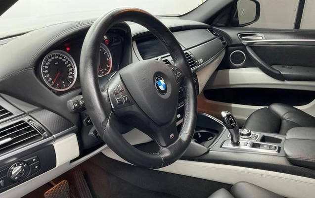 imagem-https://www.socarrao.com.br/sc-vehicle-images-prod/2286826/1785248298823-8215821_8_B_5abc4d32b4.jpeg