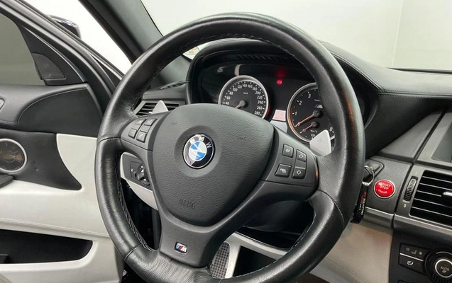 imagem-https://www.socarrao.com.br/sc-vehicle-images-prod/2286826/1785248298826-8215821_11_B_cffea2cc64.jpeg