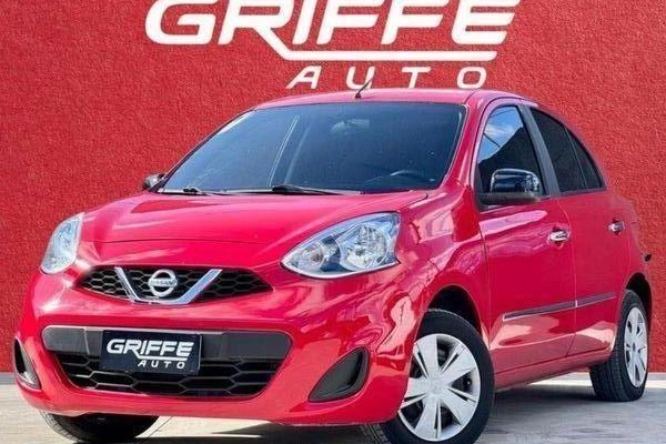 imagem-https://www.socarrao.com.br/sc-vehicle-images-prod/2286875/1786026976228-8212983_5_B_4110d88c0f.jpeg
