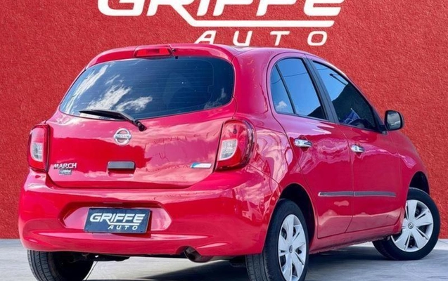 imagem-https://www.socarrao.com.br/sc-vehicle-images-prod/2286875/1786026976232-8212983_8_B_29c8a96ec4.jpeg