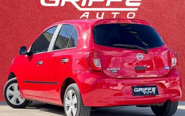 imagem-https://www.socarrao.com.br/sc-vehicle-images-prod/2286875/1786026976235-8212983_8_B_712b1f035d.jpeg
