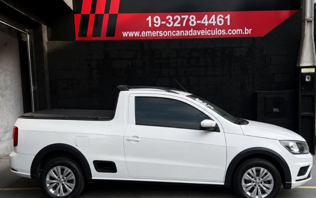 imagem-https://www.socarrao.com.br/sc-vehicle-images-prod/2286912/1782303729643-OB90dhktDreOPxCEmG0LoTk4ZDqXr0QG.jpg