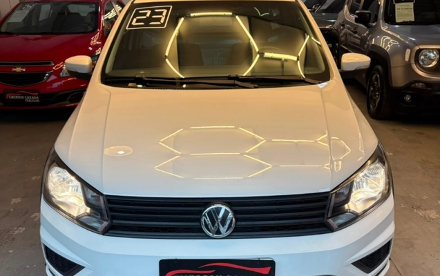 imagem-https://www.socarrao.com.br/sc-vehicle-images-prod/2286912/1782303729645-7uLvTOth5UGUDEaQMVxfDm4gSpMvIV5g.jpg