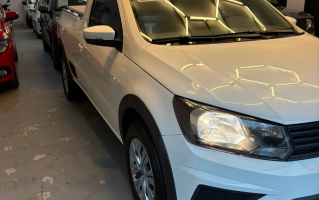 imagem-https://www.socarrao.com.br/sc-vehicle-images-prod/2286912/1782303729648-reXYUtzOluoSeBmW6UtnKesdUzClhptt.jpg