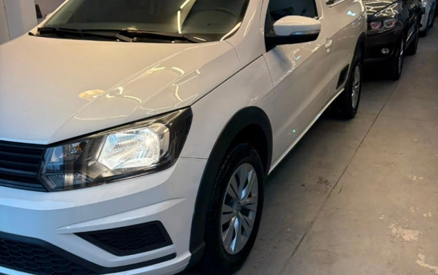 imagem-https://www.socarrao.com.br/sc-vehicle-images-prod/2286912/1782303729650-W5kWdx41wkerjIsbXfX7KQEOdpeH91ft.jpg