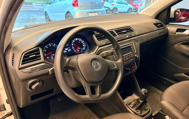 imagem-https://www.socarrao.com.br/sc-vehicle-images-prod/2286912/1782303729658-xazitXBKzyxagyKJhYk3LcKGo99uR411.jpg