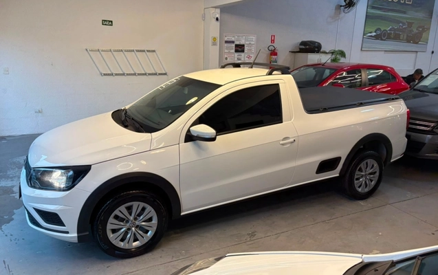 imagem-https://www.socarrao.com.br/sc-vehicle-images-prod/2286912/1782303729665-EAkUgluFf1At7UXJKotmsvof3eLSQ38Q.jpg
