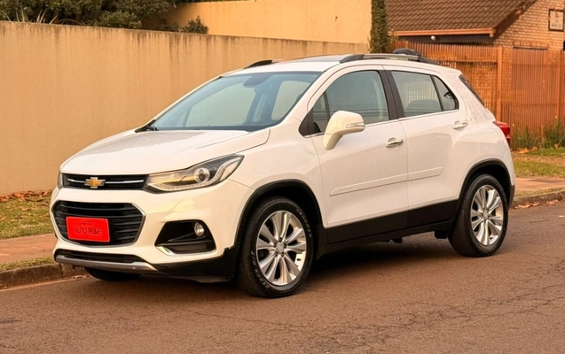 imagem-https://www.socarrao.com.br/sc-vehicle-images-prod/2286927/1782303767454-2_091939.jpg