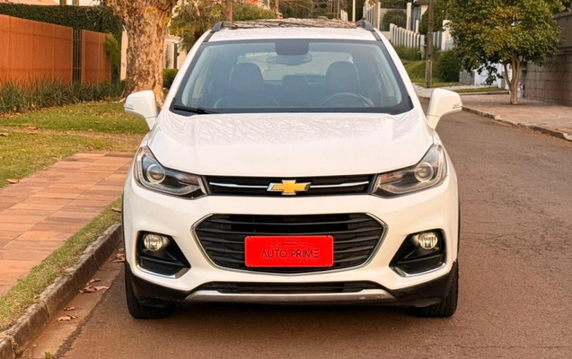 imagem-https://www.socarrao.com.br/sc-vehicle-images-prod/2286927/1782303767457-1_091939.jpg