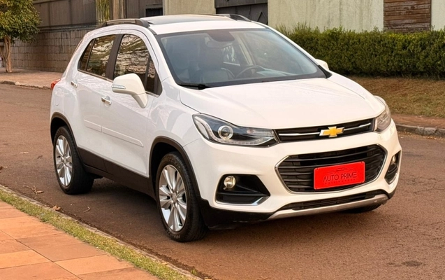 imagem-https://www.socarrao.com.br/sc-vehicle-images-prod/2286927/1782303767458-4_091939.jpg