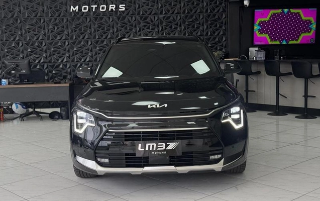 imagem-https://www.socarrao.com.br/sc-vehicle-images-prod/2287007/1791409109709-8153693_0_B_acb251c335.jpeg