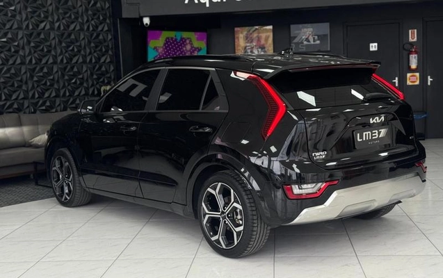 imagem-https://www.socarrao.com.br/sc-vehicle-images-prod/2287007/1791409109718-8153693_0_B_03ac5fad11.jpeg