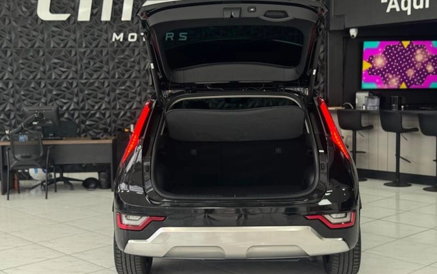 imagem-https://www.socarrao.com.br/sc-vehicle-images-prod/2287007/1791409109721-8153693_1_B_c57988d96f.jpeg