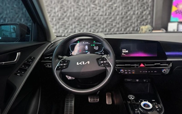 imagem-https://www.socarrao.com.br/sc-vehicle-images-prod/2287007/1791409109726-8153693_10_B_a86003b53f.jpeg