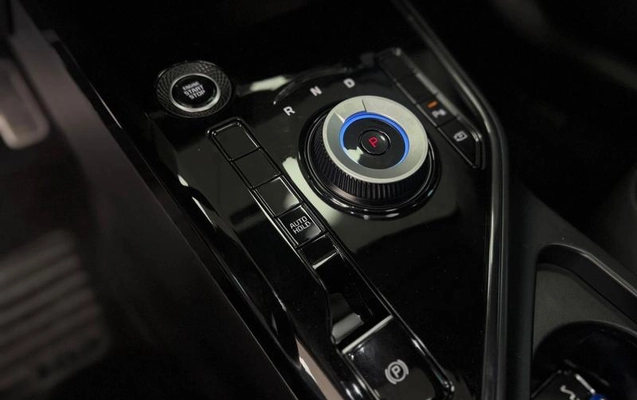 imagem-https://www.socarrao.com.br/sc-vehicle-images-prod/2287007/1791409109729-8153693_11_B_8ecd26ec70.jpeg