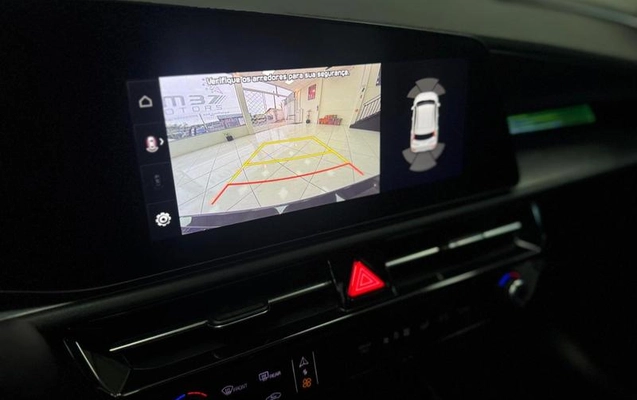 imagem-https://www.socarrao.com.br/sc-vehicle-images-prod/2287007/1791409109735-8153693_14_B_fc47618030.jpeg