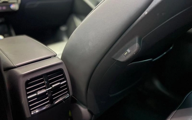 imagem-https://www.socarrao.com.br/sc-vehicle-images-prod/2287007/1791409109739-8153693_8_B_dcf5b6dd2d.jpeg