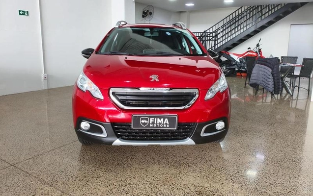 imagem-https://www.socarrao.com.br/sc-vehicle-images-prod/2287088/1782994345909-8175792_0_B_fb77f2536c.jpeg