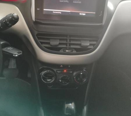 imagem-https://www.socarrao.com.br/sc-vehicle-images-prod/2287088/1782994345910-8175792_12_B_b45bccd070.jpeg