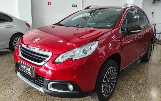 imagem-https://www.socarrao.com.br/sc-vehicle-images-prod/2287088/1782994345910-8175792_2_B_0d186e9555.jpeg