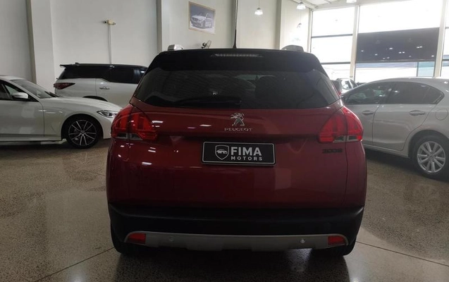 imagem-https://www.socarrao.com.br/sc-vehicle-images-prod/2287088/1782994345910-8175792_3_B_ed87e27ae8.jpeg