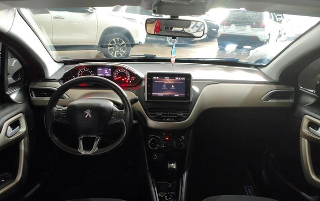 imagem-https://www.socarrao.com.br/sc-vehicle-images-prod/2287088/1782994345910-8175792_8_B_c8fc4b41c1.jpeg