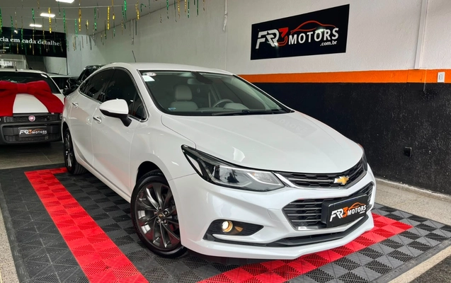 imagem-https://www.socarrao.com.br/sc-vehicle-images-prod/2287332/1782305541596-V2hhdHNBcHAgSW1hZ2UgMjAyNi0wNi0yMCBhdCAxMi4zOS4zMyAoMikuanBlZw.jpeg