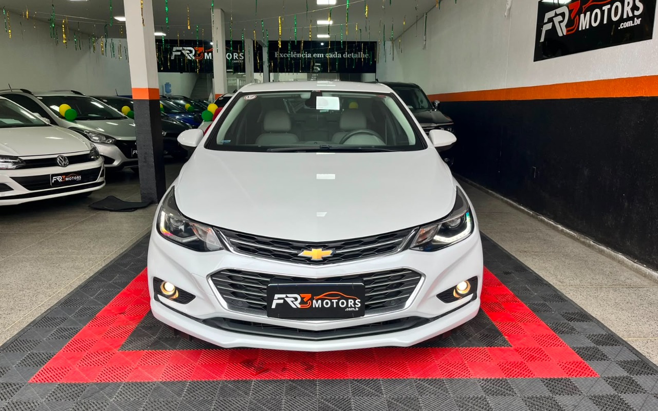 imagem-https://www.socarrao.com.br/sc-vehicle-images-prod/2287332/1782305541747-V2hhdHNBcHAgSW1hZ2UgMjAyNi0wNi0yMCBhdCAxMi4zOS4zMyAoMSkuanBlZw.jpeg