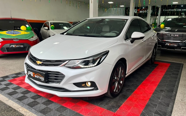 imagem-https://www.socarrao.com.br/sc-vehicle-images-prod/2287332/1782305541853-V2hhdHNBcHAgSW1hZ2UgMjAyNi0wNi0yMCBhdCAxMi4zOS4zMyAoNCkuanBlZw.jpeg