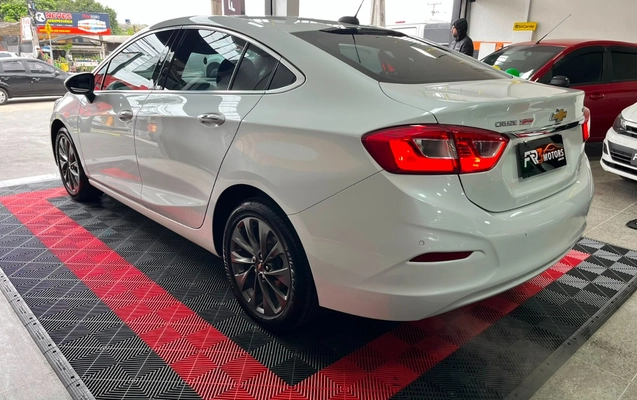imagem-https://www.socarrao.com.br/sc-vehicle-images-prod/2287332/1782305542501-V2hhdHNBcHAgSW1hZ2UgMjAyNi0wNi0yMCBhdCAxMi4zOS4zMy5qcGVn.jpeg