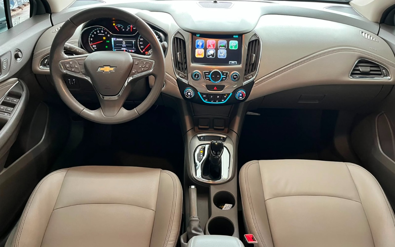 imagem-https://www.socarrao.com.br/sc-vehicle-images-prod/2287332/1782305542736-V2hhdHNBcHAgSW1hZ2UgMjAyNi0wNi0yMCBhdCAxMi4zOS4zMiAoMSkuanBlZw.jpeg