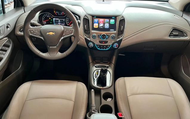 imagem-https://www.socarrao.com.br/sc-vehicle-images-prod/2287332/1782305542736-V2hhdHNBcHAgSW1hZ2UgMjAyNi0wNi0yMCBhdCAxMi4zOS4zMiAoMSkuanBlZw.jpeg
