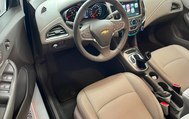 imagem-https://www.socarrao.com.br/sc-vehicle-images-prod/2287332/1782305542813-V2hhdHNBcHAgSW1hZ2UgMjAyNi0wNi0yMCBhdCAxMi4zOS4zMi5qcGVn.jpeg