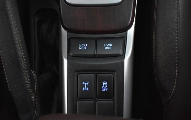 imagem-https://www.socarrao.com.br/sc-vehicle-images-prod/2287346/1786709519136-7767198_11_B_ad8000c7c1.jpeg