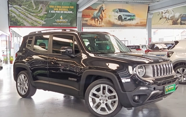 imagem-https://www.socarrao.com.br/sc-vehicle-images-prod/2287419/1785779532395-vgRzZSkQEkdoFSHQRvH7kB4lQJbjBOZM.jpg
