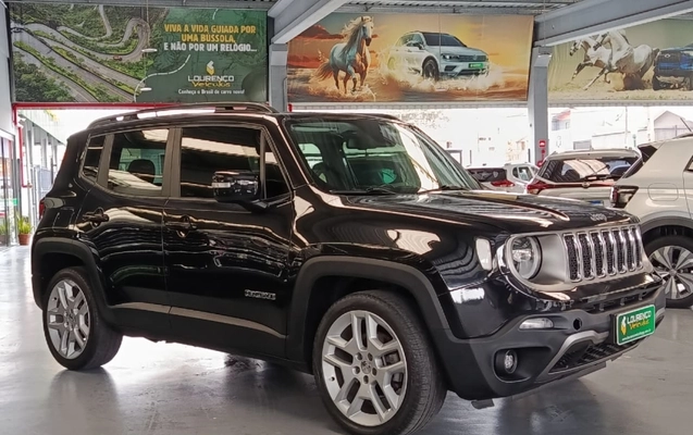 imagem-https://www.socarrao.com.br/sc-vehicle-images-prod/2287419/1785779532397-5jsNeoZhJdOwoA76bxM1DT0osrZsA2fq.jpg