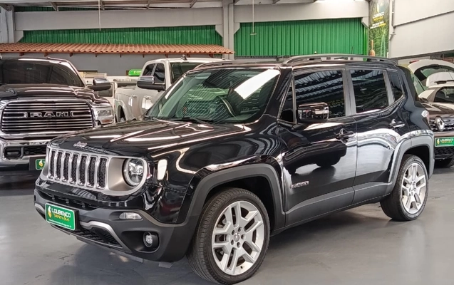 imagem-https://www.socarrao.com.br/sc-vehicle-images-prod/2287419/1785779532399-GCa7QbJ2YPy9ZVN3zmrFcliq6KUKKA2q.jpg