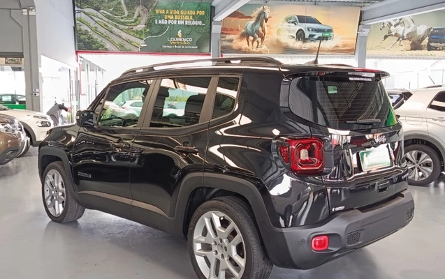 imagem-https://www.socarrao.com.br/sc-vehicle-images-prod/2287419/1785779532400-xHiUe4RUvWzeZH6yWwrha3bIzWjX2zY1.jpg