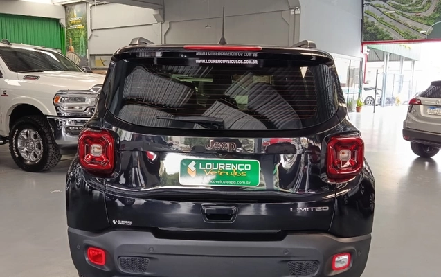 imagem-https://www.socarrao.com.br/sc-vehicle-images-prod/2287419/1785779532402-GDw2dCVTwbVzWwM25xGM4QXmHcpmD4vu.jpg
