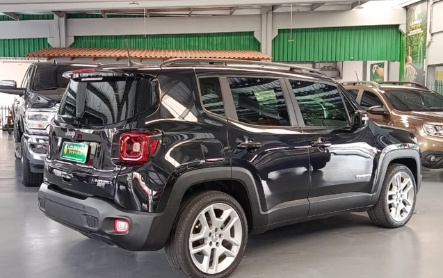imagem-https://www.socarrao.com.br/sc-vehicle-images-prod/2287419/1785779532403-NfLRmpnBcSAA3D4mfOoxZvGGVBhw5jHj.jpg