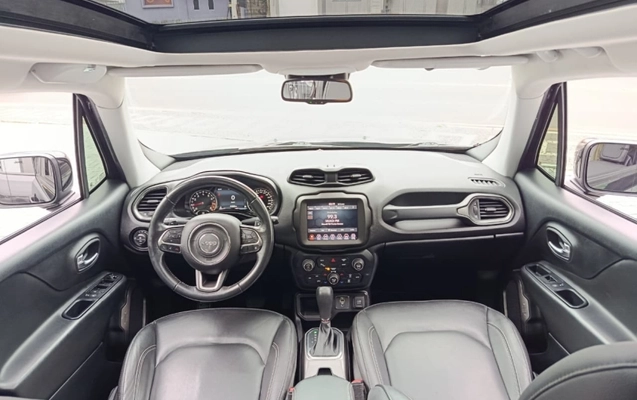imagem-https://www.socarrao.com.br/sc-vehicle-images-prod/2287419/1785779532404-MC4pX5OMgWstD2TMjeFpnHu1uDdA5ynn.jpg